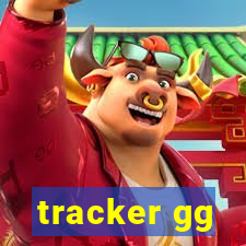 tracker gg